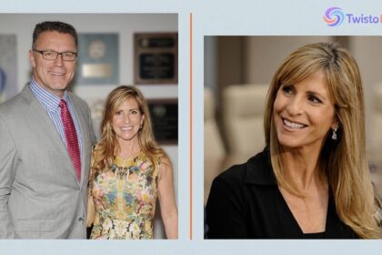 Diane Addonizio: Bio & Private Life of Howie Long's Wife