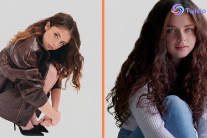 Georgie Murphy: Age, Bio, Family, Movies & Tv Shows