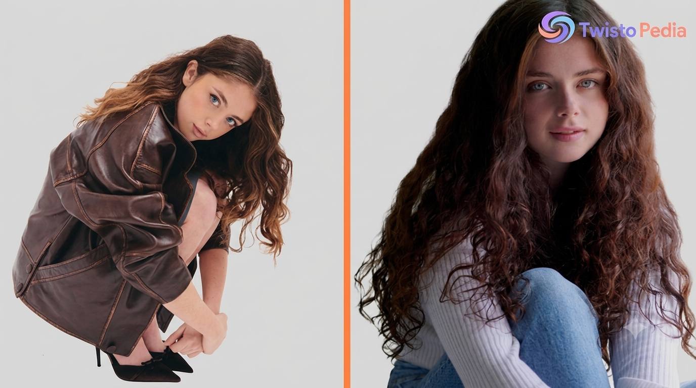 Georgie Murphy: Age, Bio, Family, Movies & Tv Shows
