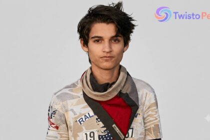 Gyovanni Moner: Age, Bio, Family, Songs