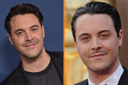 Jack Huston: Biography, Movies & Tv Shows, Net Worth