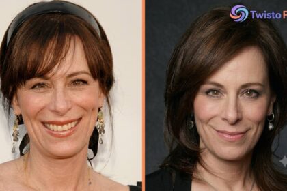 Jane Kaczmarek: Bio, Net Worth, Family, Movies & Tv Shows