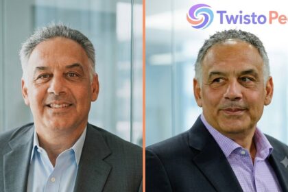 Jim Pallotta: A Biography of American Businessman