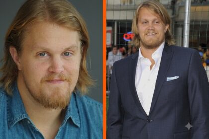 Joe Massingill: Biography, Movies & Tv Shows, Net Worth