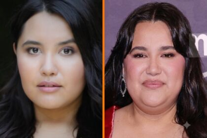 Karen Rodriguez: Biography, Movies & Tv Shows, Net Worth