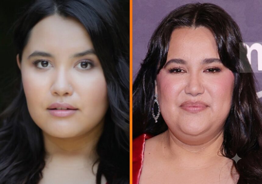Karen Rodriguez: Biography, Movies & Tv Shows, Net Worth