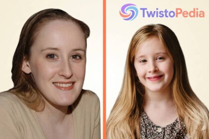 Quinn kay Culkin: Age, Bio, Net Worth, Family, Movies