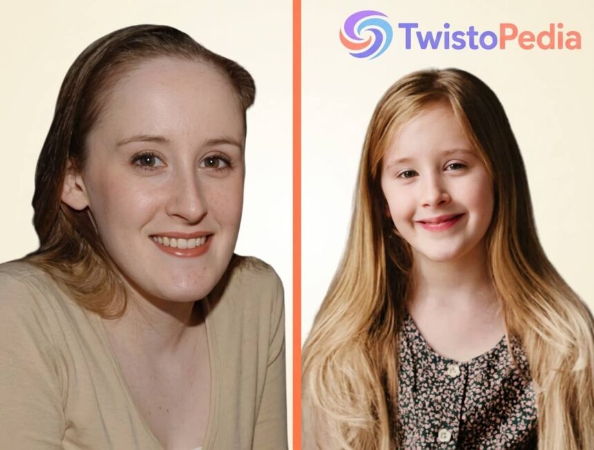 Quinn kay Culkin: Age, Bio, Net Worth, Family, Movies