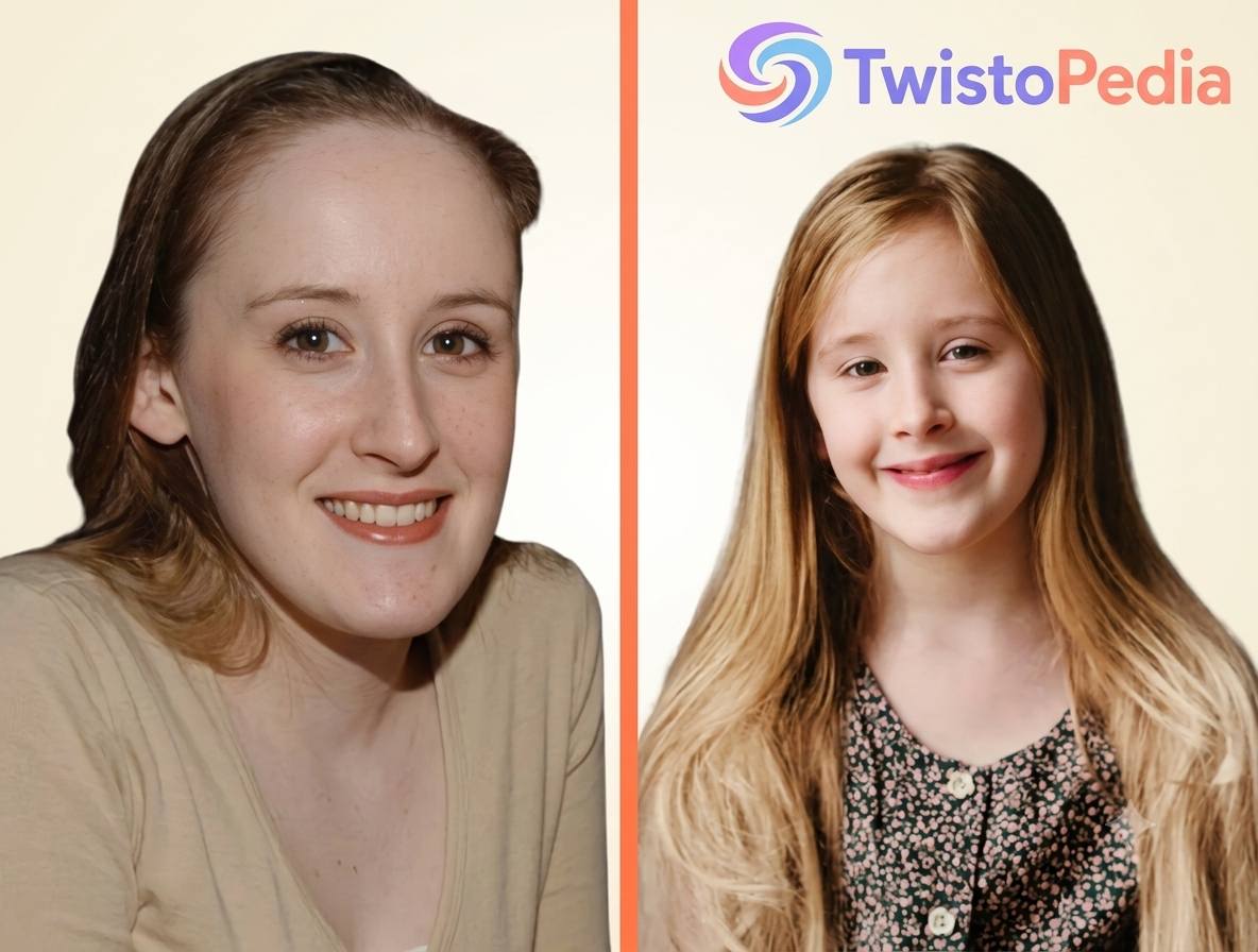 Quinn kay Culkin: Age, Bio, Net Worth, Family, Movies