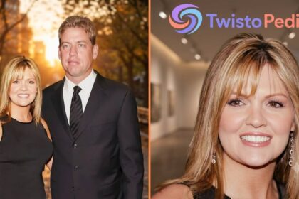Rhonda Worthey: Age, Bio, Family, Net Worth