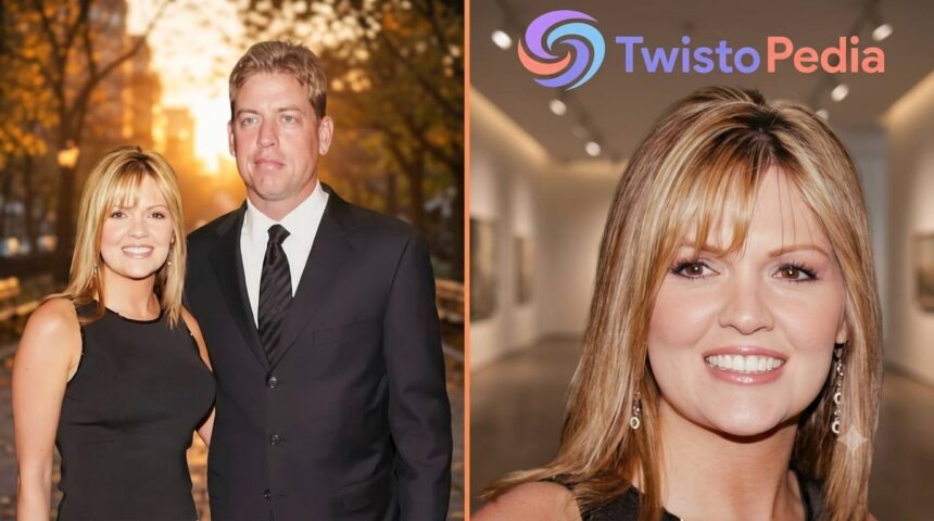 Rhonda Worthey: Age, Bio, Family, Net Worth