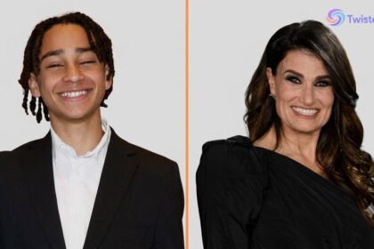 Walker Nathaniel Diggs: Age, Bio, Parents