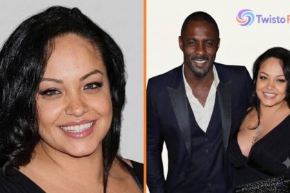 Who is Sonya Nicole Hamlin? Age, Bio, Family
