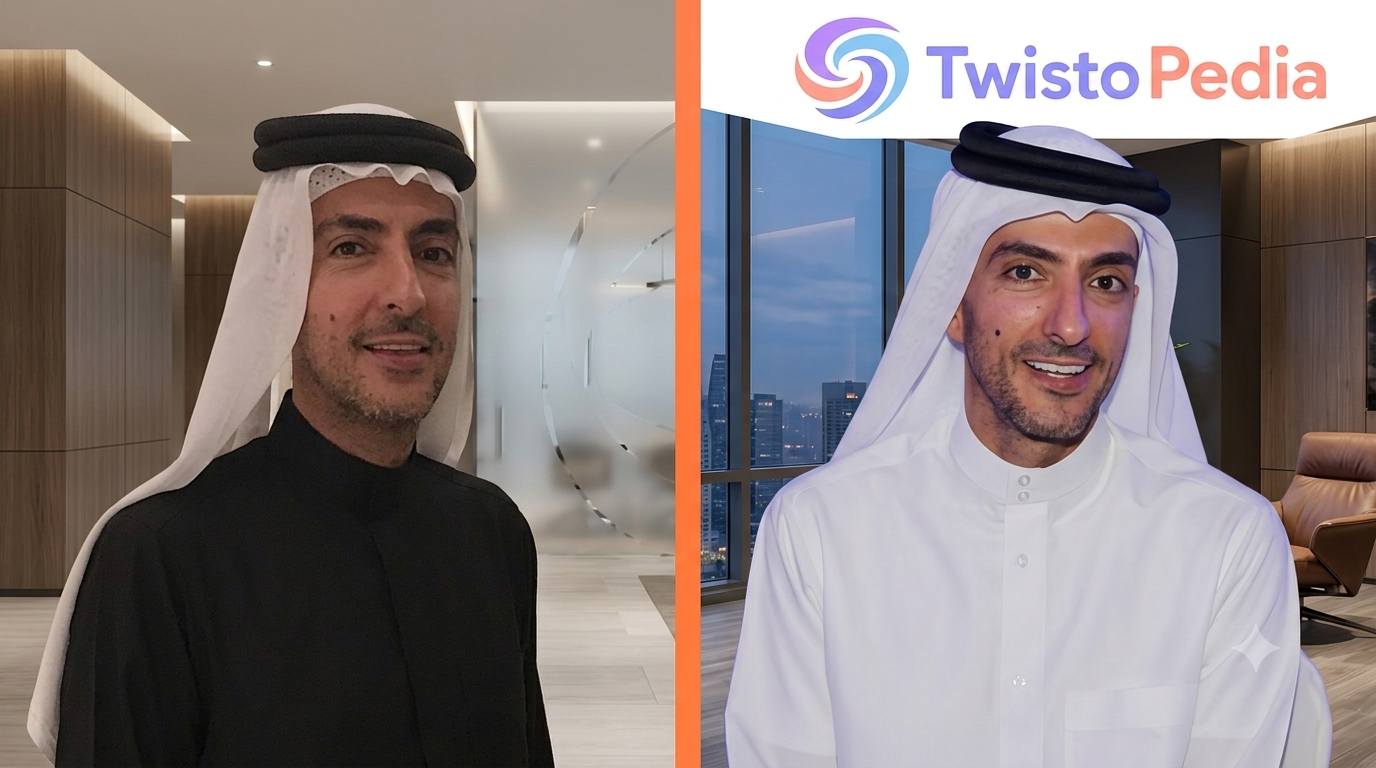 Wissam Al Mana: Bio, Net Worth, Family, Career