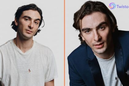 Ethan Dawes: Age, Bio, Family, Movies