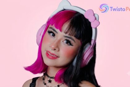 Who is Cashbxnny? Age, Bio, Family