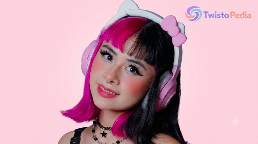 Who is Cashbxnny? Age, Bio, Family