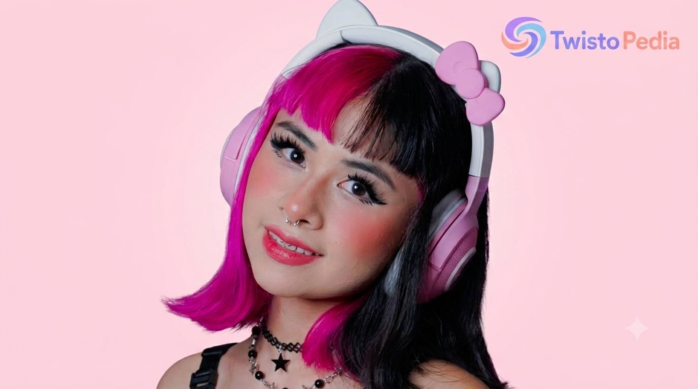 Who is Cashbxnny? Age, Bio, Family