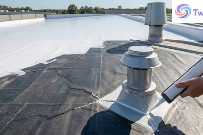 Roof Coating Vs Roof Sealant Which One Truly Protects Your Home