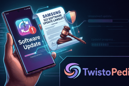 Samsung S22 Software Update Lawsuit Settlement & Eligibility