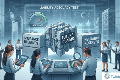 What is a Liability Adequacy