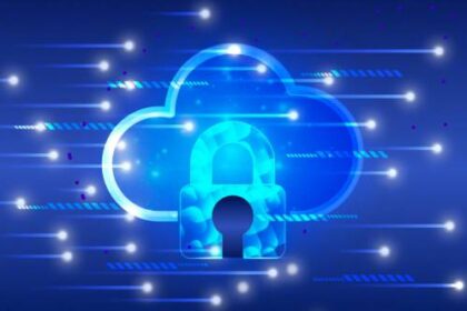 Cloud Computing Essentials Unlock Benefits