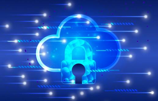 Cloud Computing Essentials Unlock Benefits