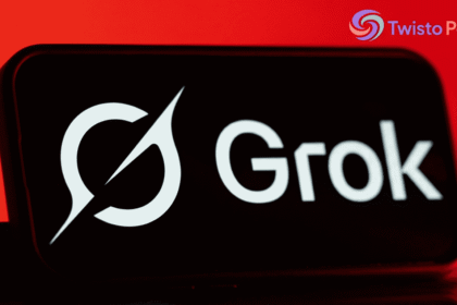Grok AI Image Generation NSFW Policy 2026