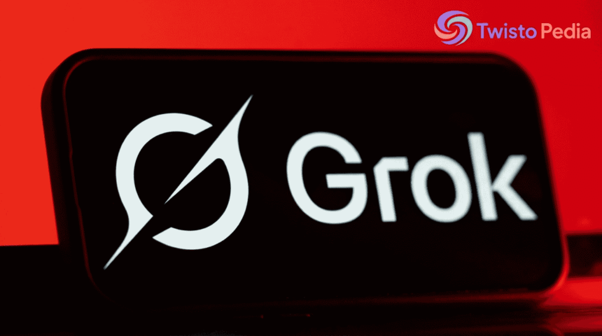 Grok AI Image Generation NSFW Policy 2026