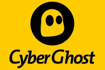 How to Login Or Sign Up CyberGhost VPN in 2026?