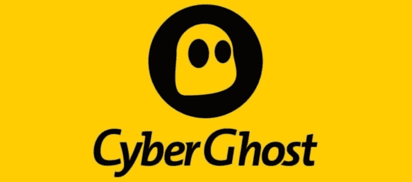 How to Login Or Sign Up CyberGhost VPN in 2026?