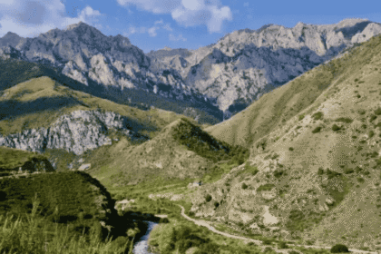 Cheap Solo Travel Southeast Asia