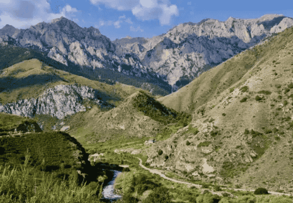 Cheap Solo Travel Southeast Asia