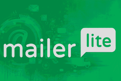 MailerLite Review