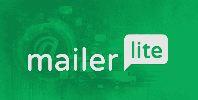 MailerLite Review