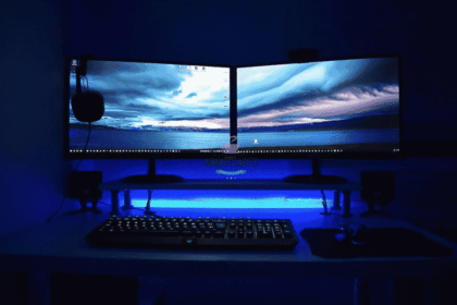 Compaq iPAQ Desktop vs EasyNow PC
