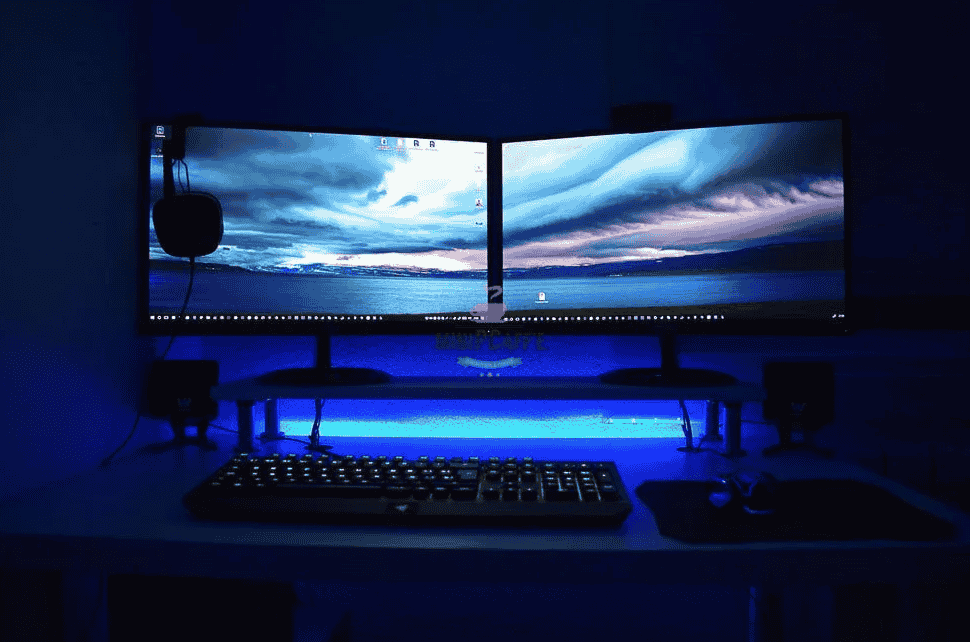 Compaq iPAQ Desktop vs EasyNow PC
