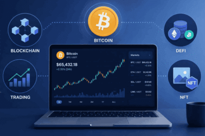 Crypto30x.com Catfish