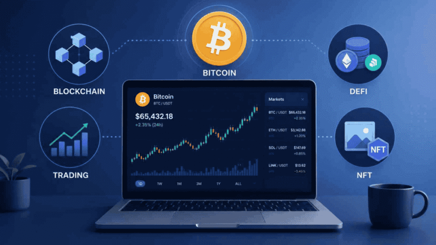 Crypto30x.com Catfish