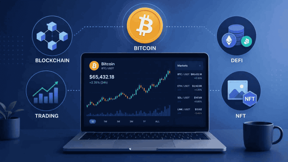 Crypto30x.com Catfish
