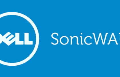 Dell SonicWall VPN Software