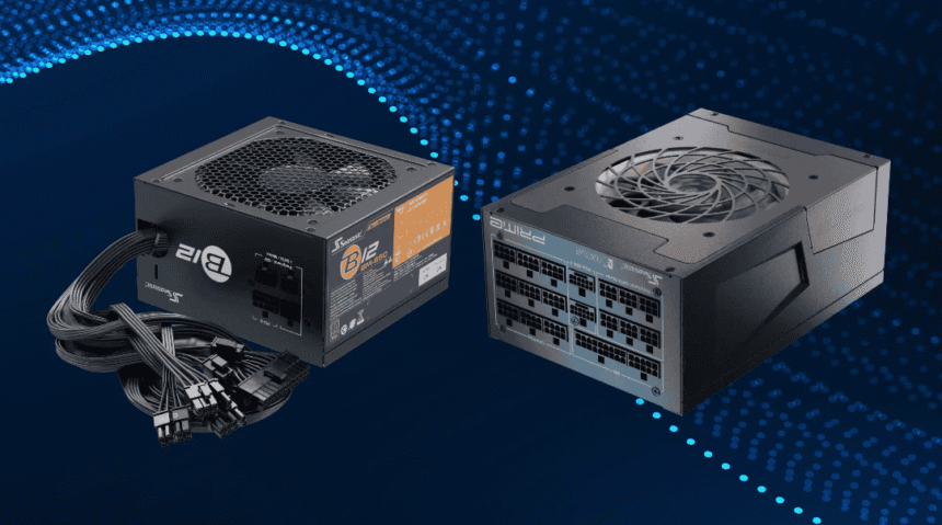 Modular vs Non-Modular Power Supply
