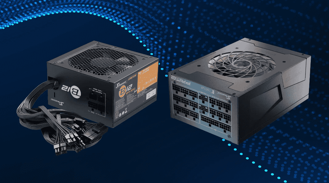 Modular vs Non-Modular Power Supply