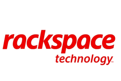 Rackspace Email Login