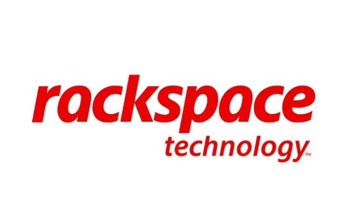 Rackspace Email Login