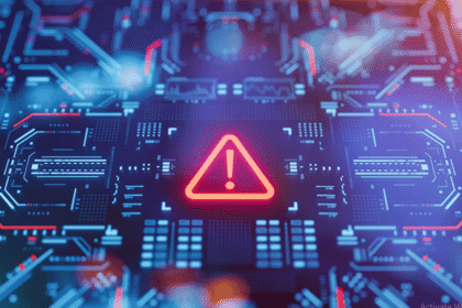 SysAdmin Audit Network Security SANS