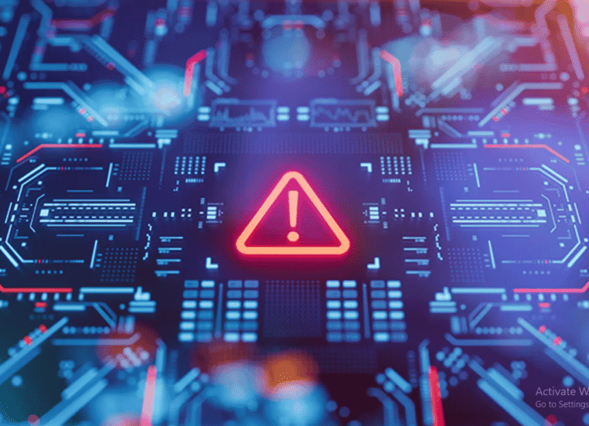 SysAdmin Audit Network Security SANS
