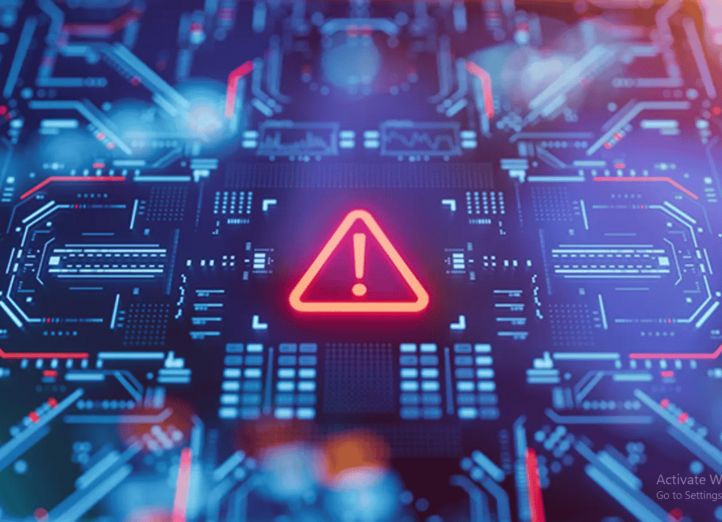 SysAdmin Audit Network Security SANS