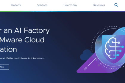 The Best VMware Monitoring Tools