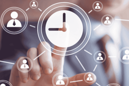 What Is WebClock